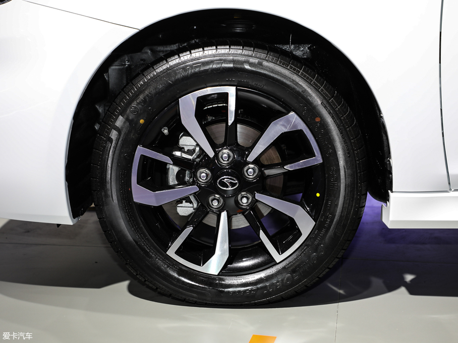 2019|A5 1.5L CVTŞ V