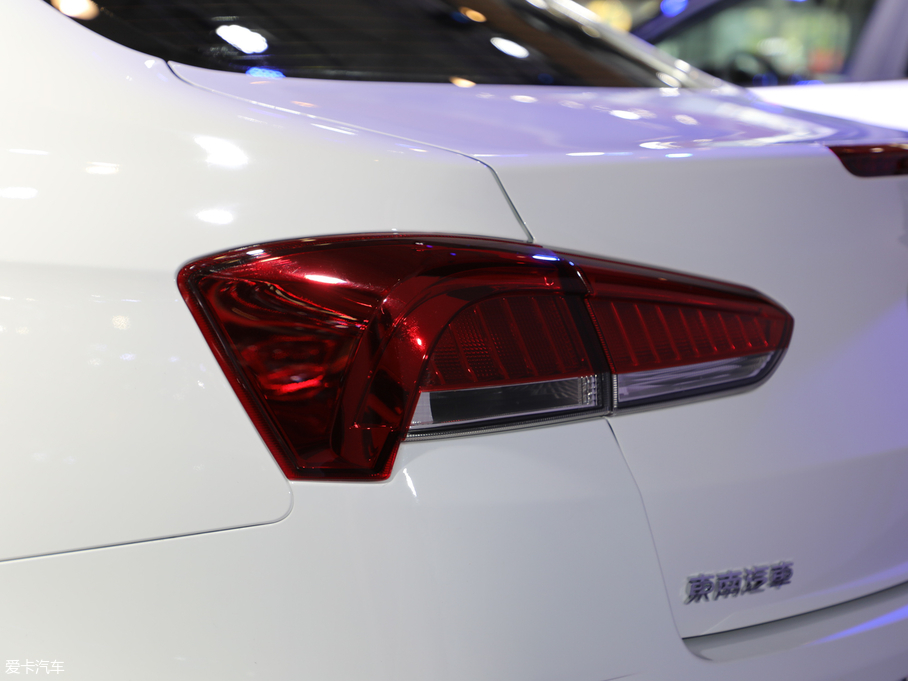 2019|A5 1.5L CVTŞ (gu)V