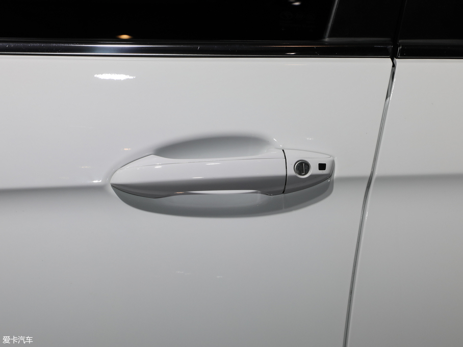 2019|A5 1.5L CVTŞ V