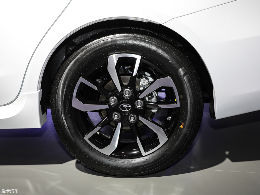 2019|A5 1.5L CVTŞ V