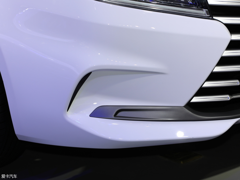 2019|A5 1.5L CVTŞ V