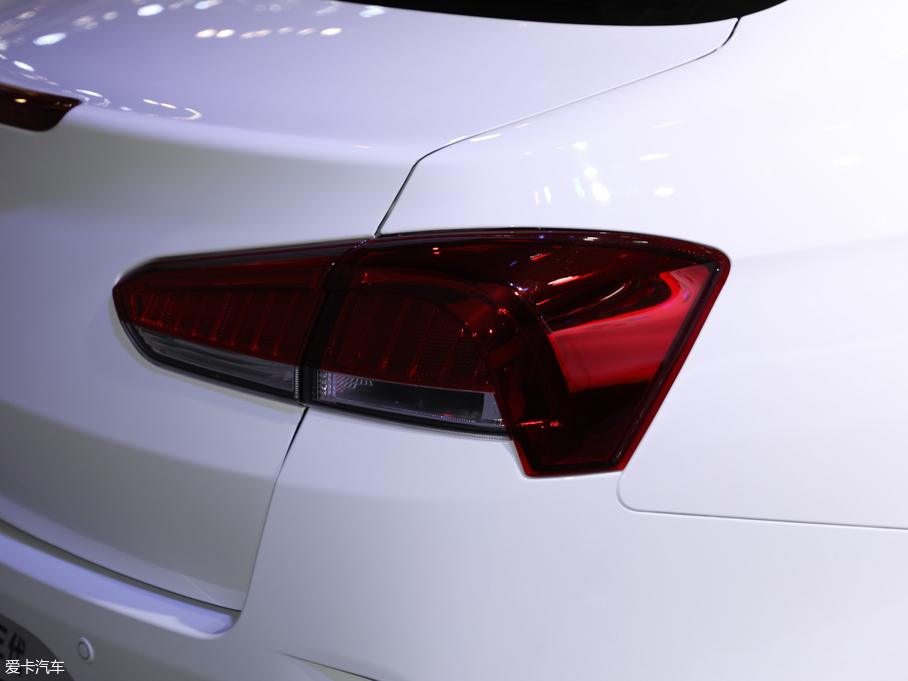 2019|A5 1.5L CVTŞ V