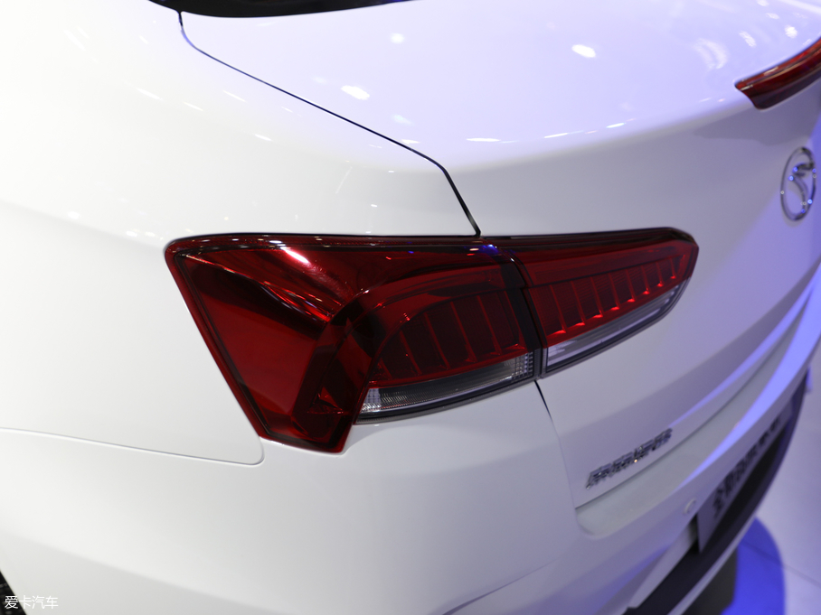 2019|A5 1.5L CVTŞ V