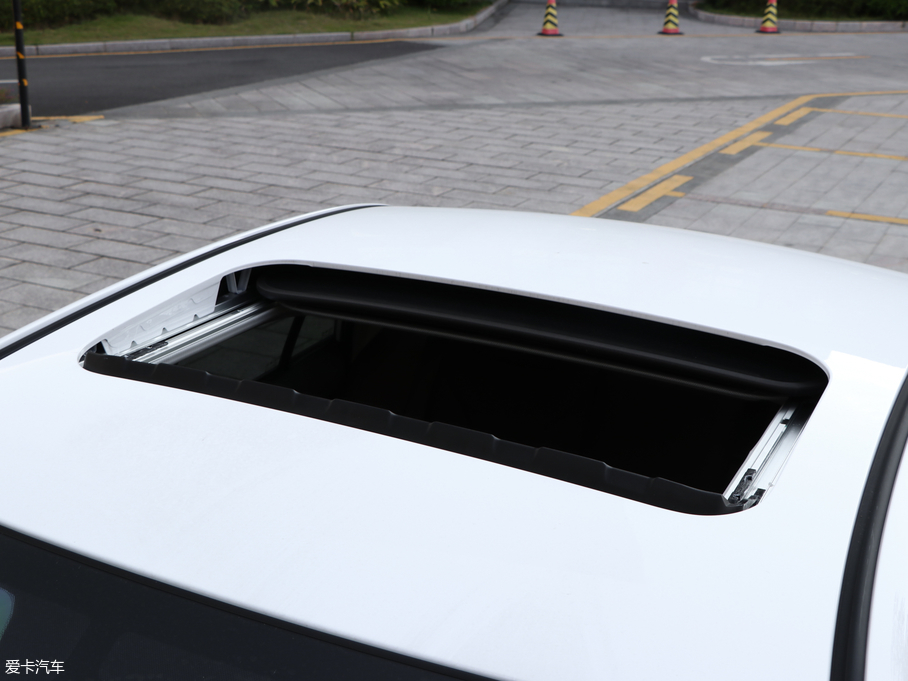 2019|A5 1.5L CVTŞ V