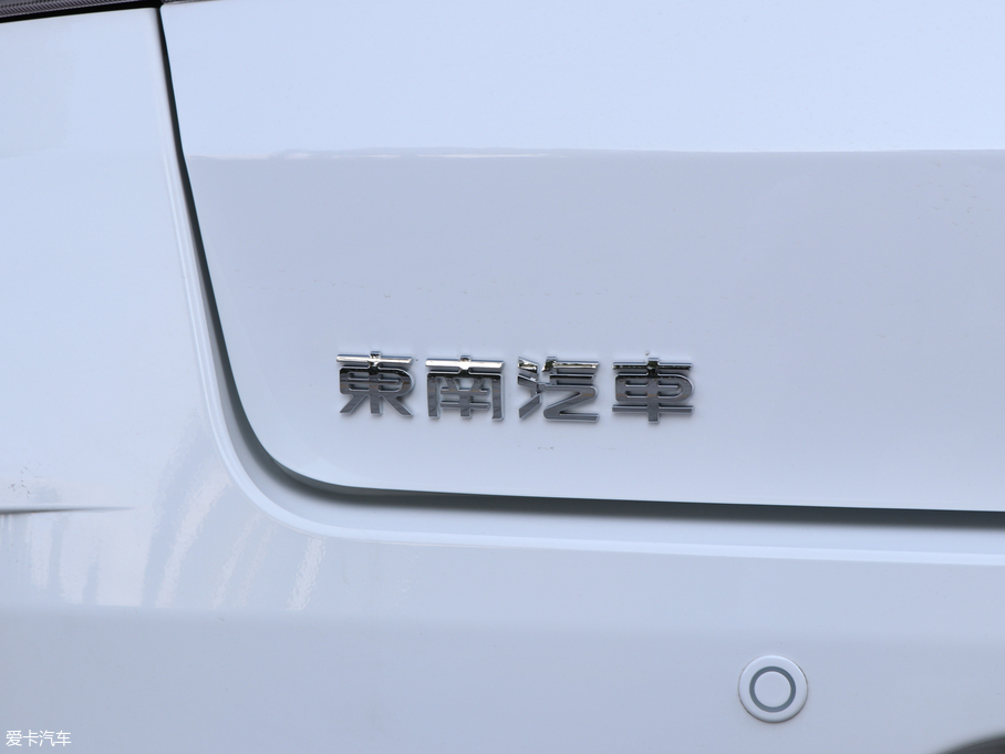 2019|A5 1.5L CVTŞ V