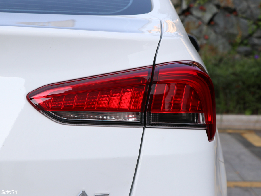 2019|A5 1.5L CVTŞ V