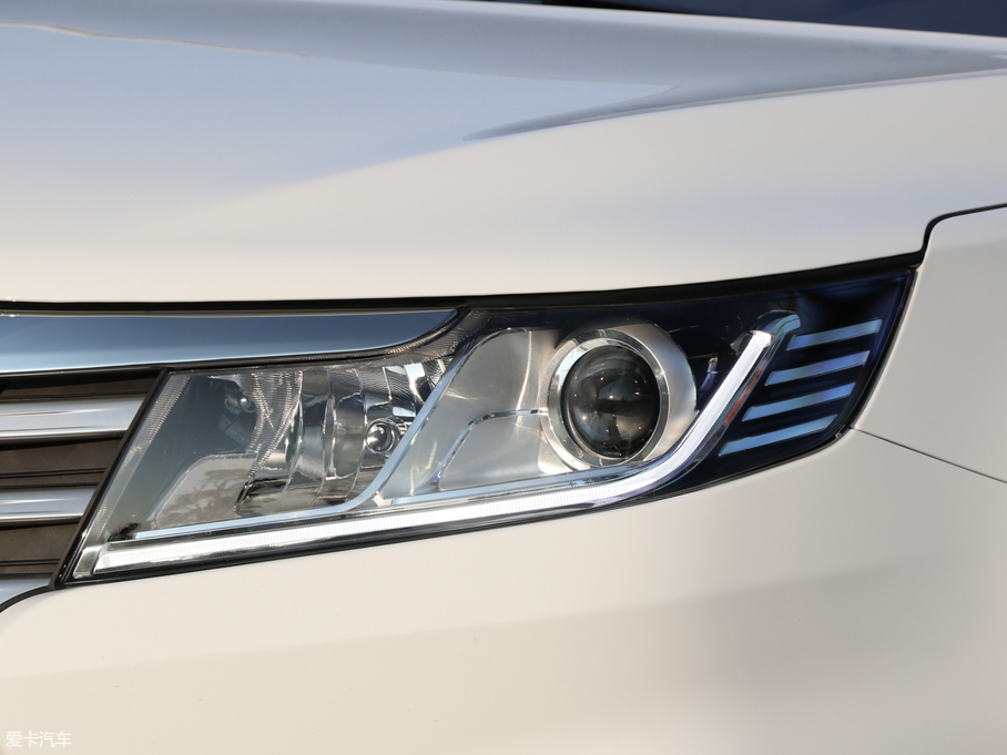 2019|A5 1.5L CVTŞ V