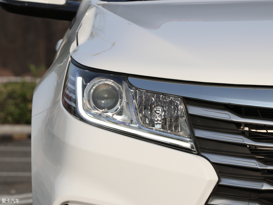 2019|A5 1.5L CVTŞ (gu)V