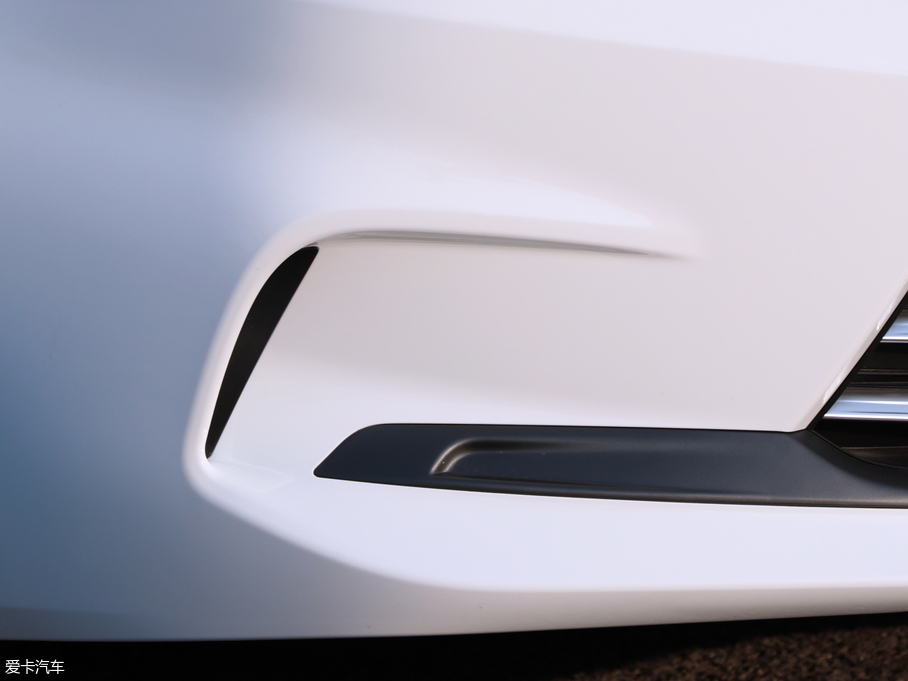 2019|A5 1.5L CVTŞ V