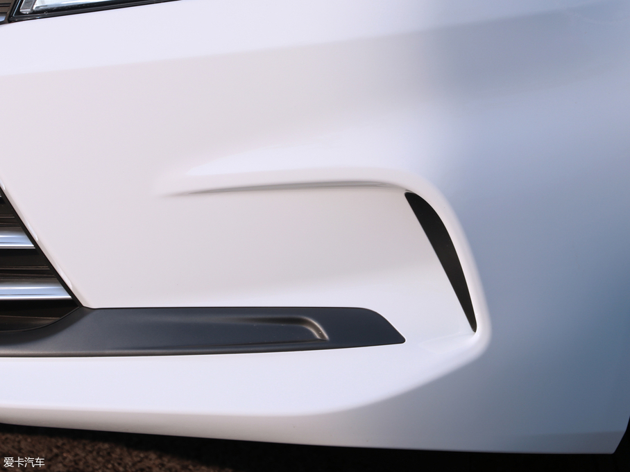 2019|A5 1.5L CVTŞ V