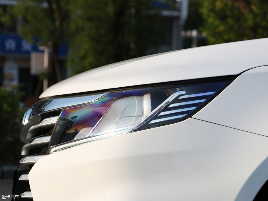 2019|A5 1.5L CVTŞ V