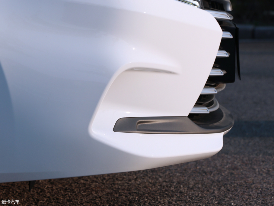 2019|A5 1.5L CVTŞ (gu)V