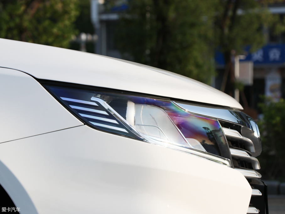 2019|A5 1.5L CVTŞ V