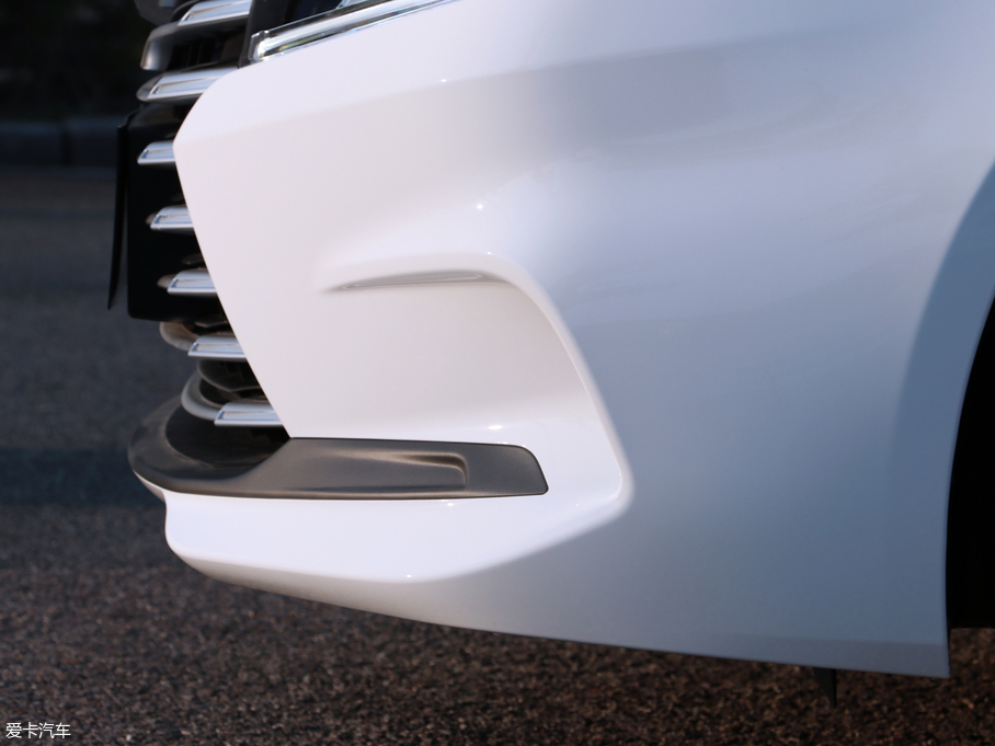 2019|A5 1.5L CVTŞ V