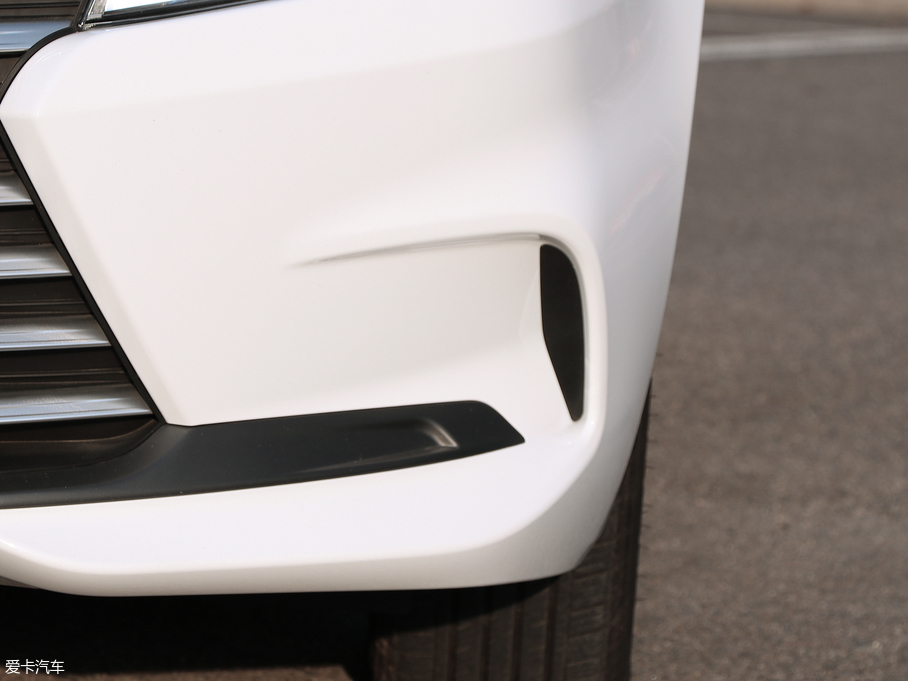 2019|A5 1.5L CVTŞ V