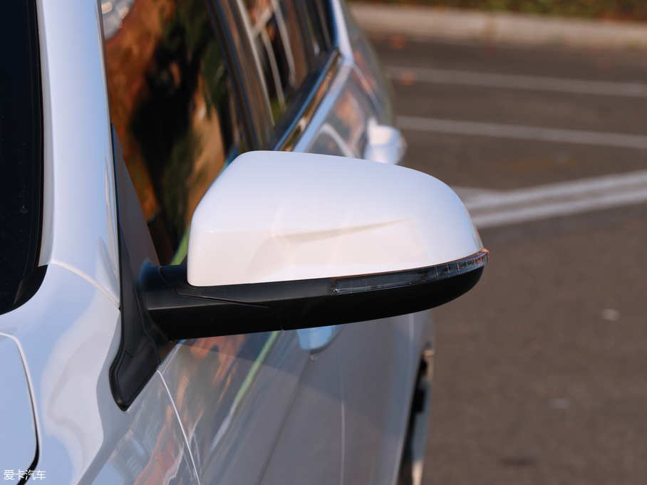 2019|A5 1.5L CVTŞ V