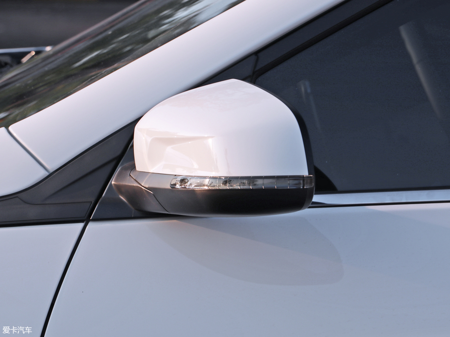 2019|A5 1.5L CVTŞ V