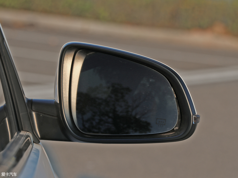 2019|A5 1.5L CVTŞ V