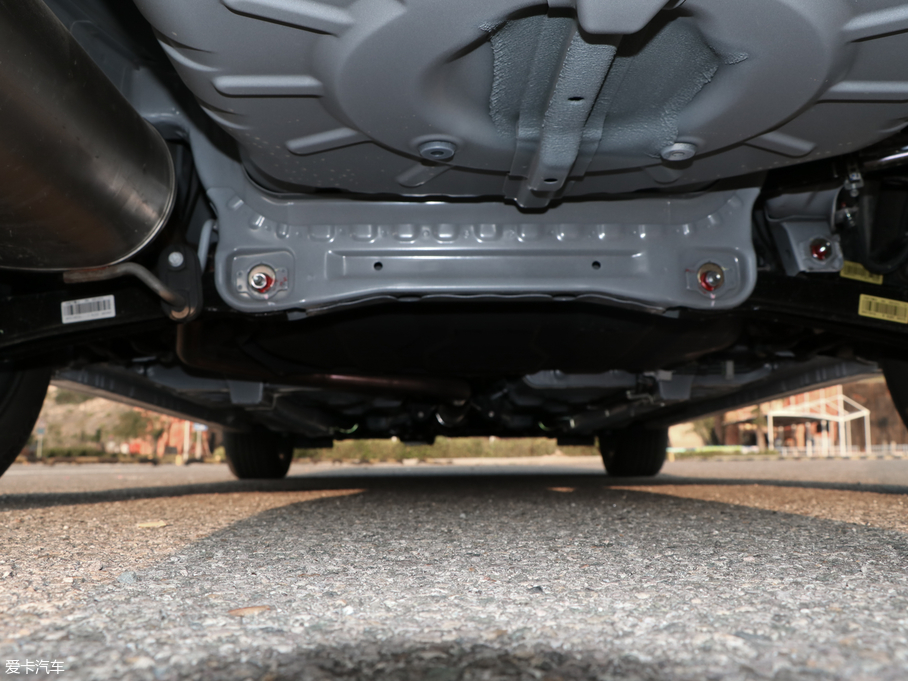 2019|A5 1.5L CVTŞ V