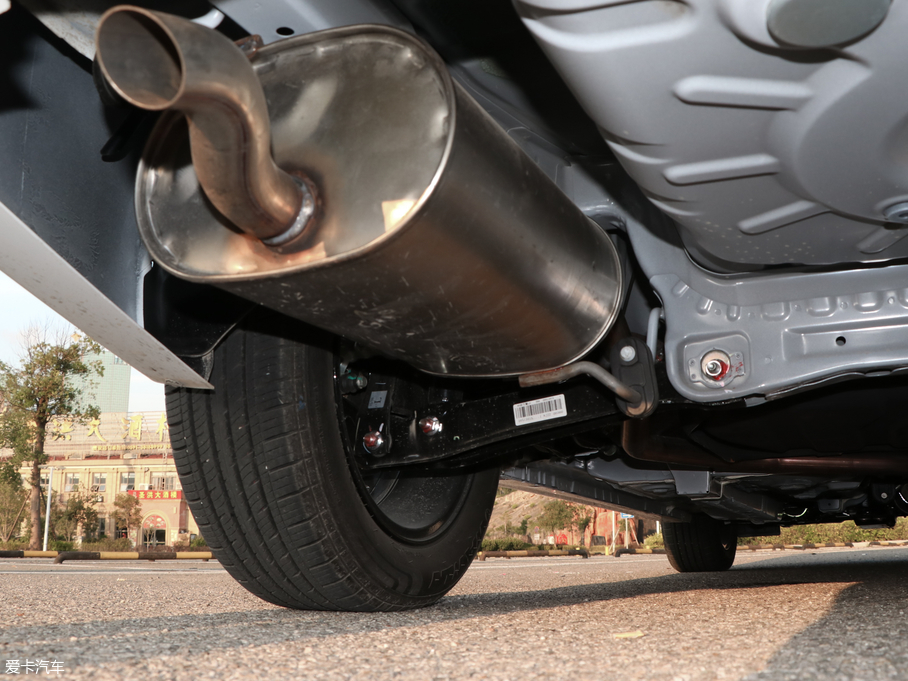 2019|A5 1.5L CVTŞ V