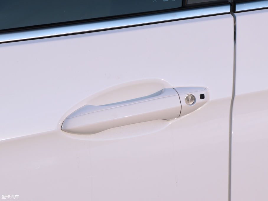 2019|A5 1.5L CVTŞ V