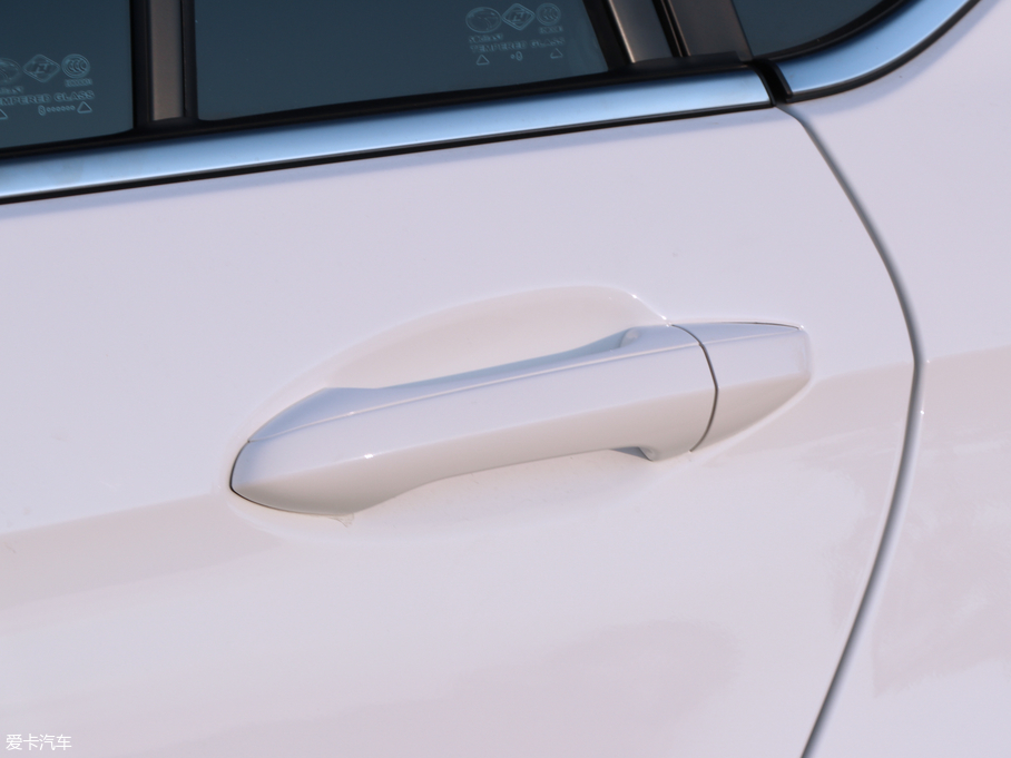 2019|A5 1.5L CVTŞ V