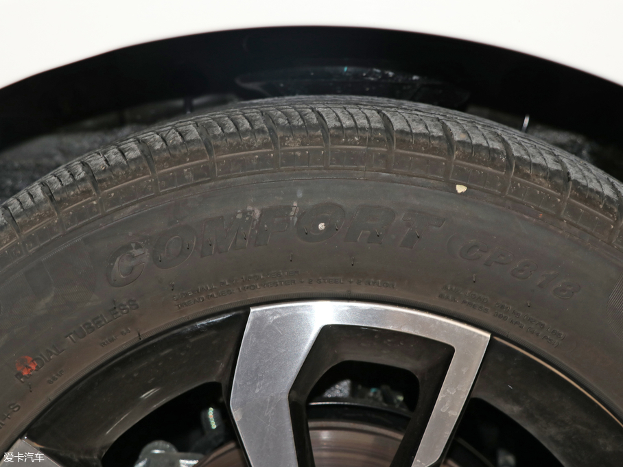 2019|A5 1.5L CVTŞ V