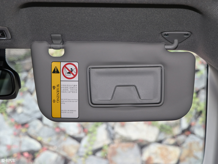 2019|A5 1.5L CVTŞ (gu)V