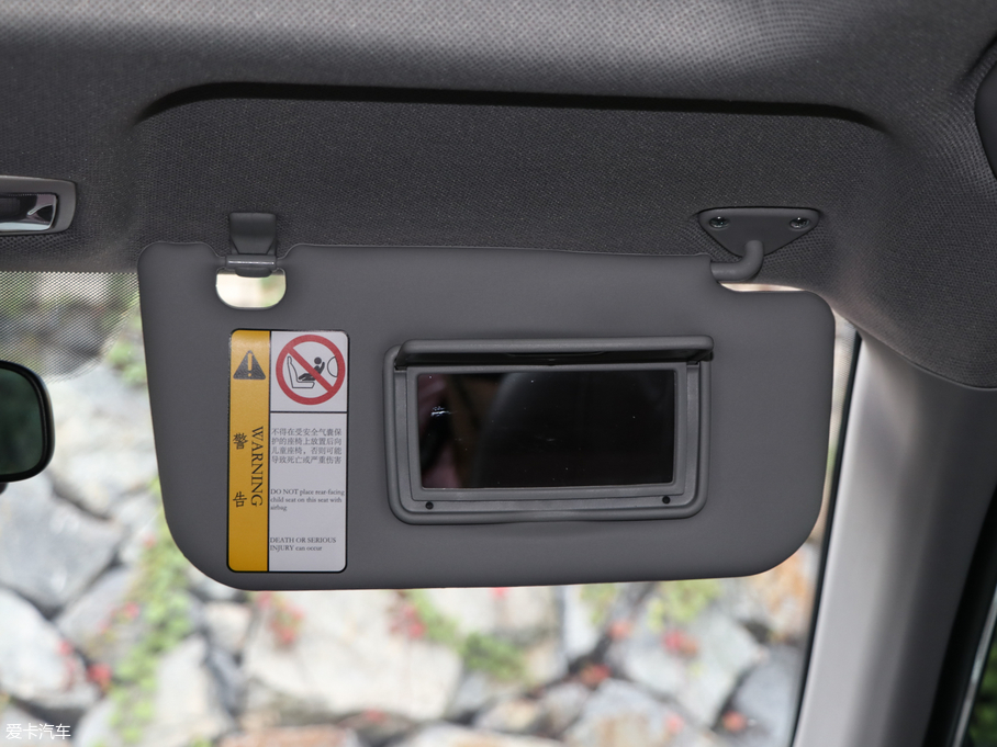 2019|A5 1.5L CVTŞ V