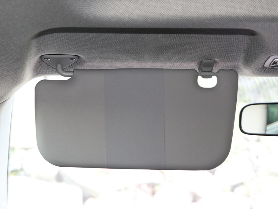 2019|A5 1.5L CVTŞ V