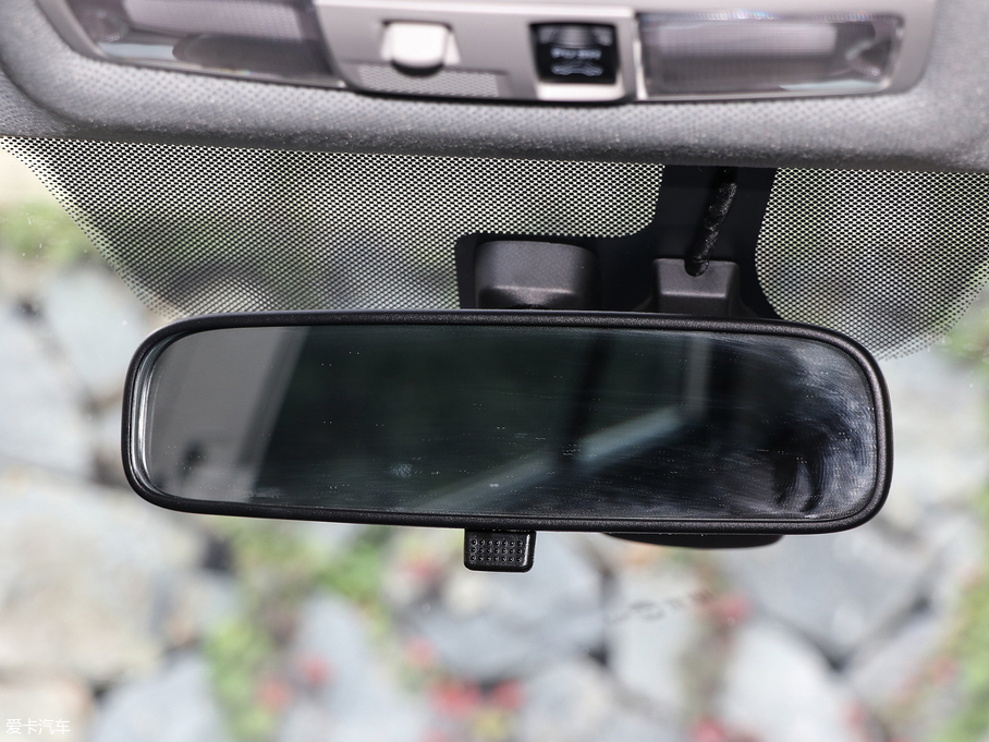 2019|A5 1.5L CVTŞ V