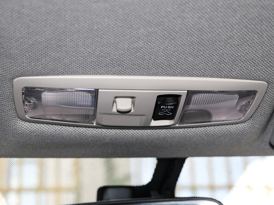 2019|A5 1.5L CVTŞ V