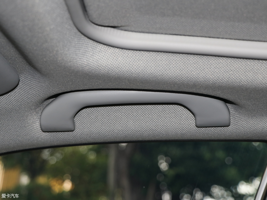 2019|A5 1.5L CVTŞ V