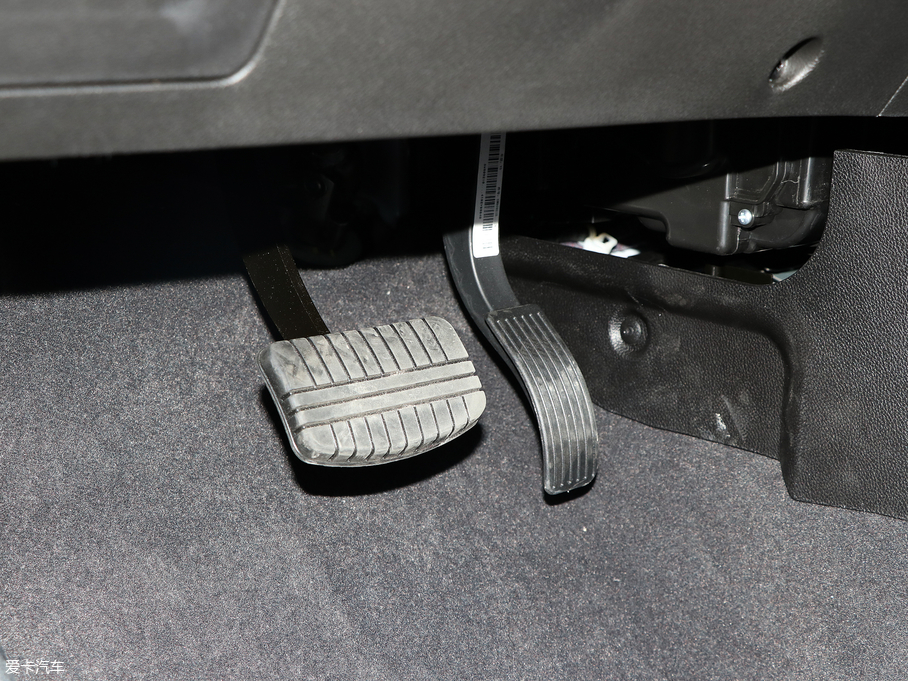 2019|A5 1.5L CVTŞ V