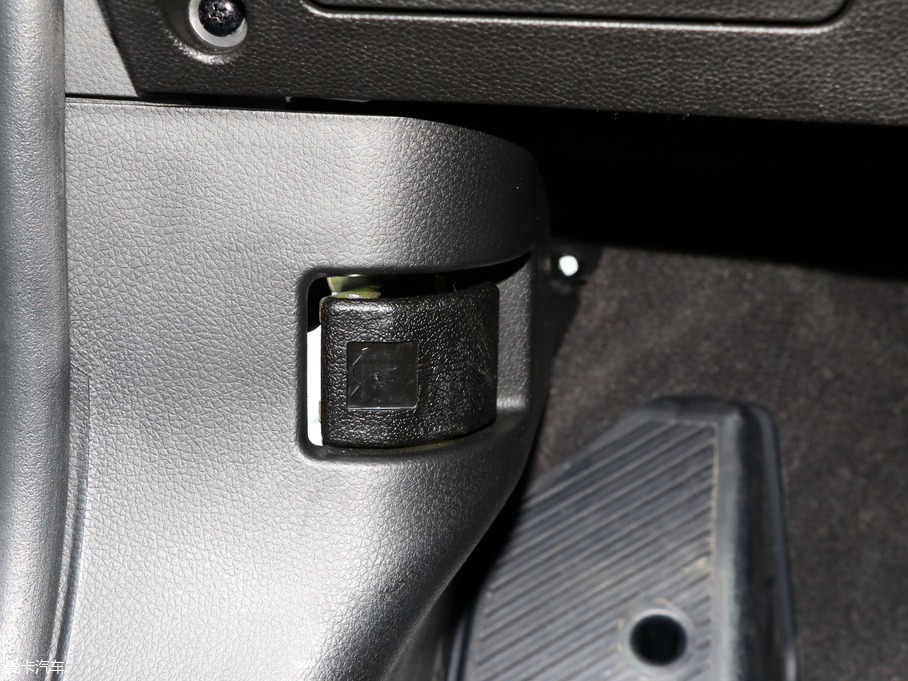 2019|A5 1.5L CVTŞ V