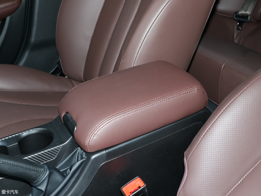 2019|A5 1.5L CVTŞ V