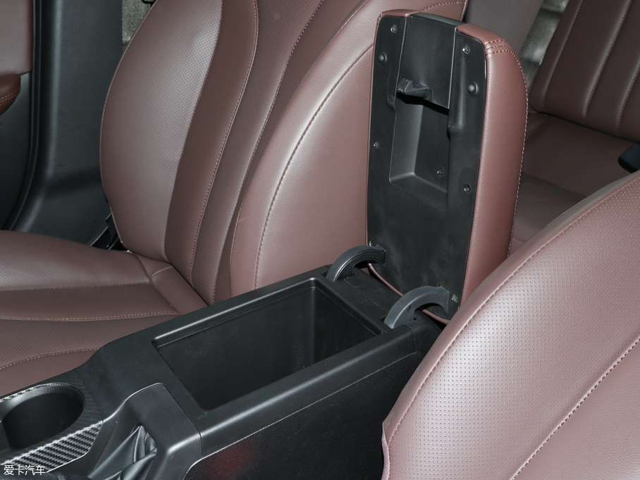 2019|A5 1.5L CVTŞ V