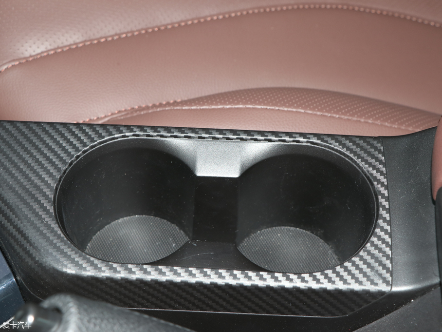 2019|A5 1.5L CVTŞ V