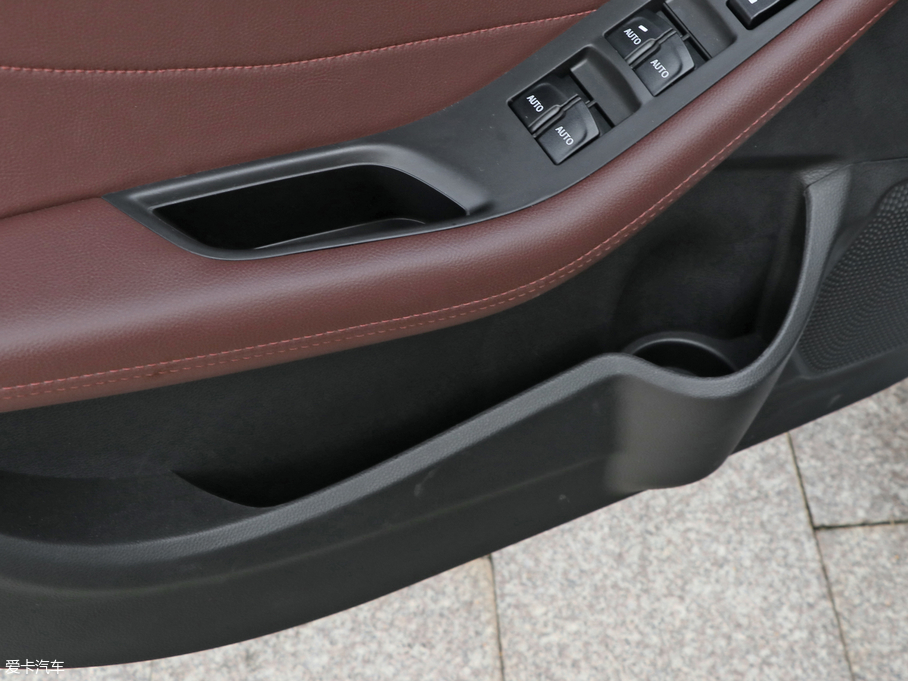 2019|A5 1.5L CVTŞ V