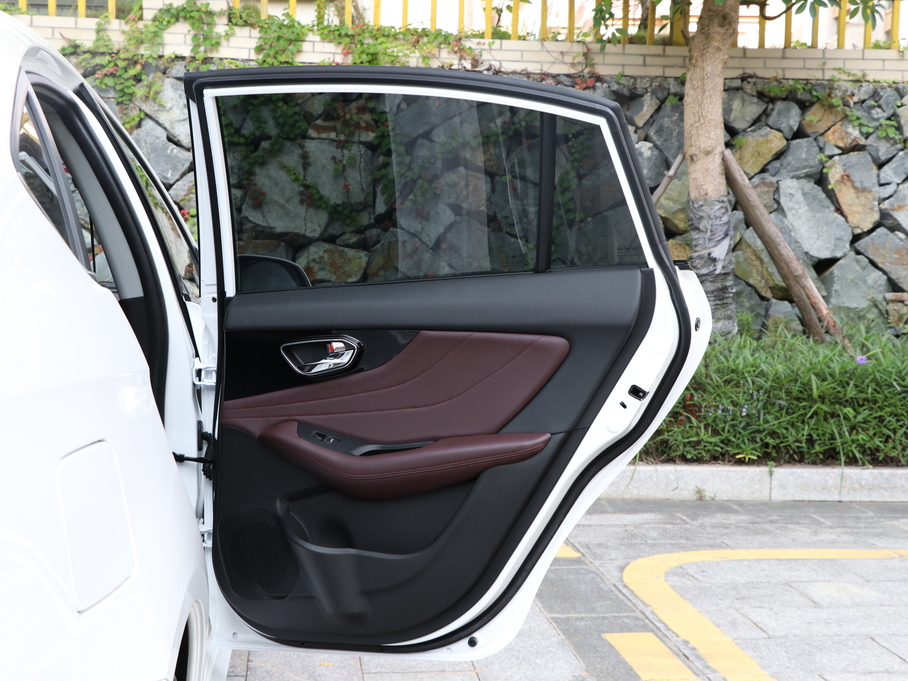 2019|A5 1.5L CVTŞ V