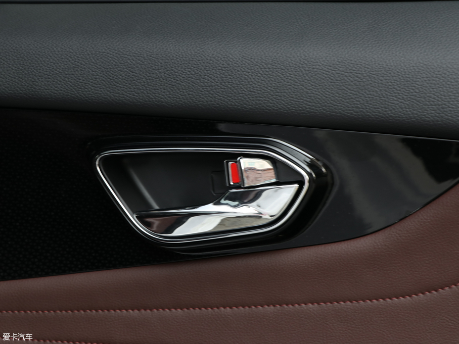 2019|A5 1.5L CVTŞ V