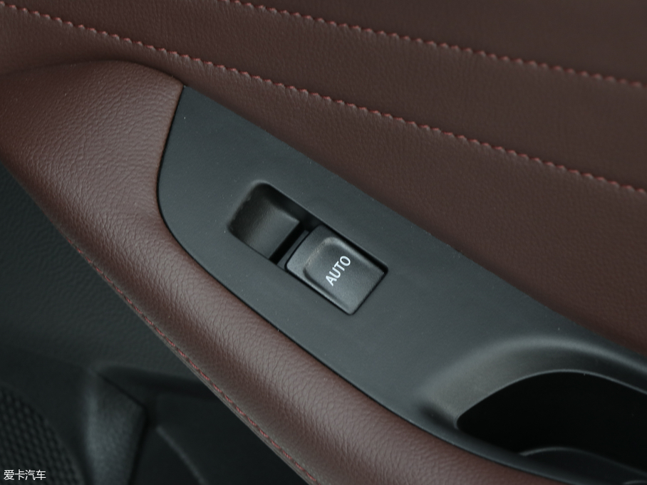 2019|A5 1.5L CVTŞ V