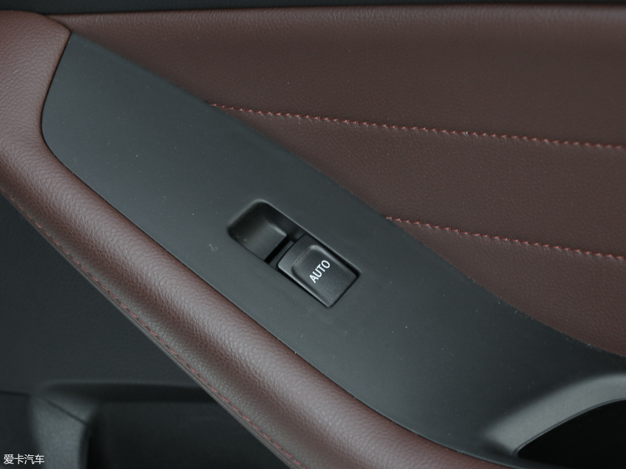 2019|A5 1.5L CVTŞ V