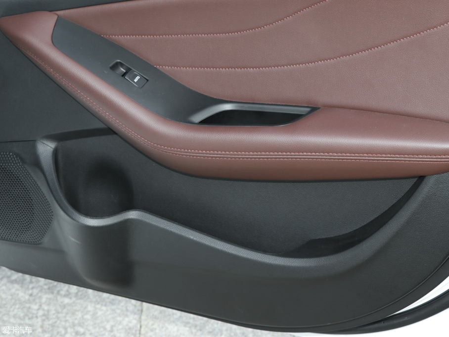 2019|A5 1.5L CVTŞ V