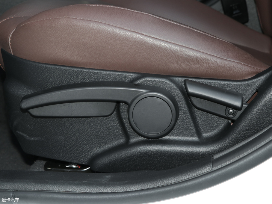 2019|A5 1.5L CVTŞ V