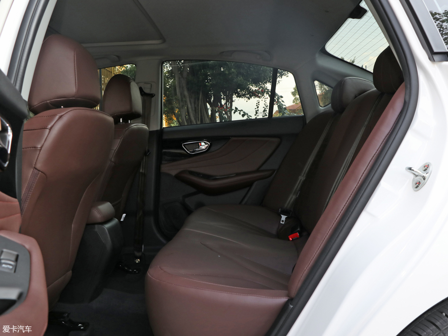 2019|A5 1.5L CVTŞ V