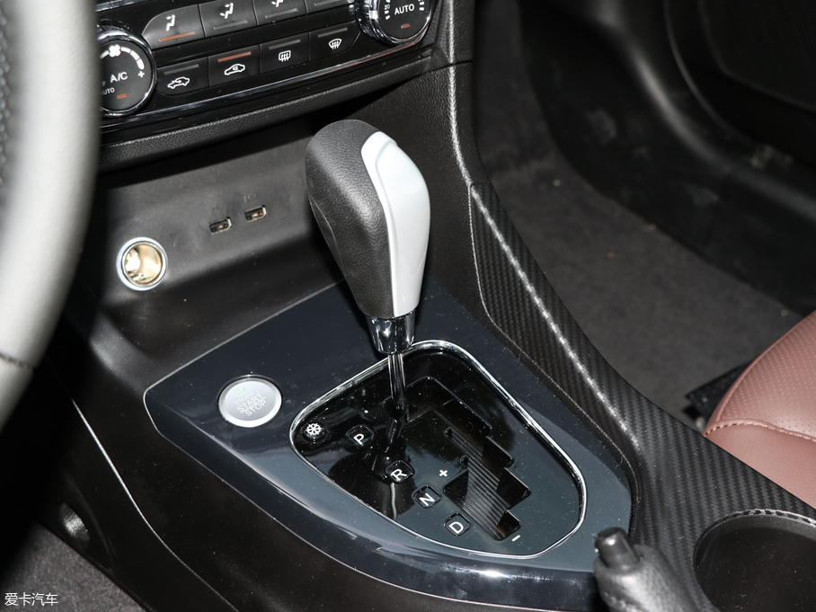 2019|A5 1.5L CVTŞ V