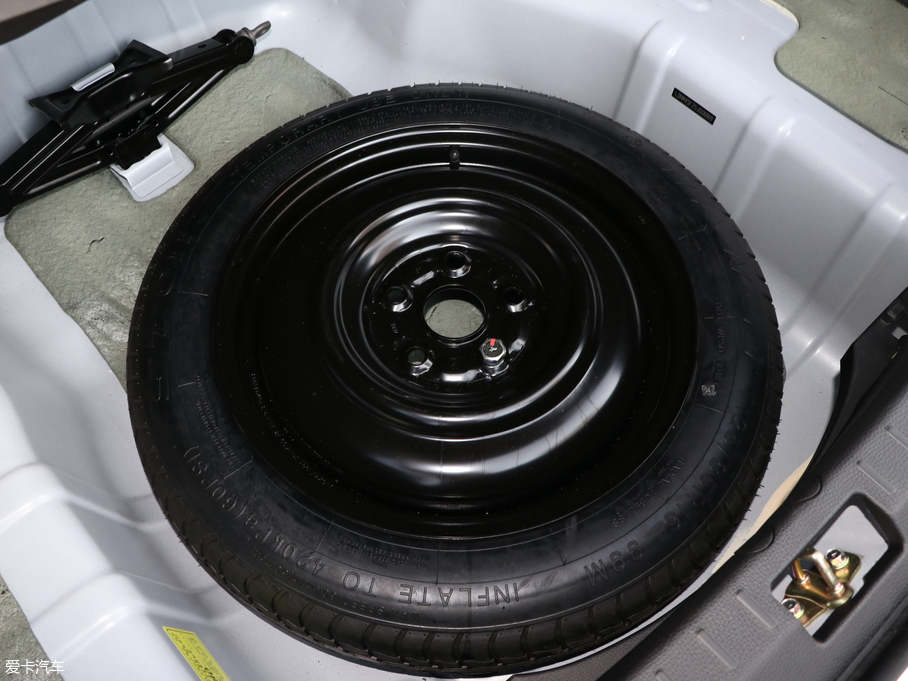 2019|A5 1.5L CVTŞ (gu)V