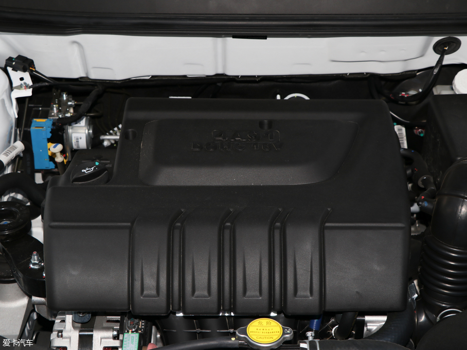 2019|A5 1.5L CVTŞ V