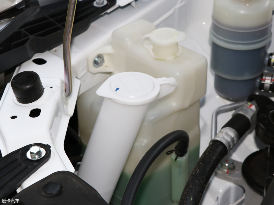 2019|A5 1.5L CVTŞ V